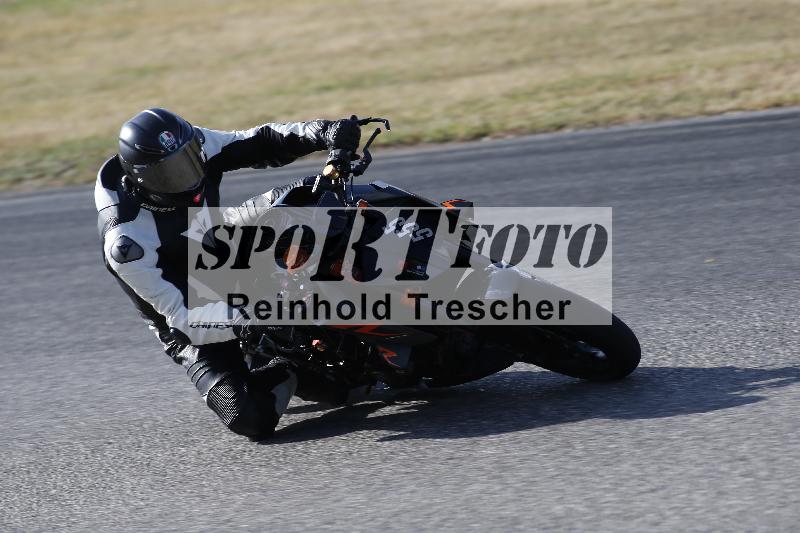 /47 02.10.2026  Speer Racing ADR/Gruppe rot/555